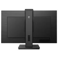 Монитор Philips 326P1H/00 фото 4